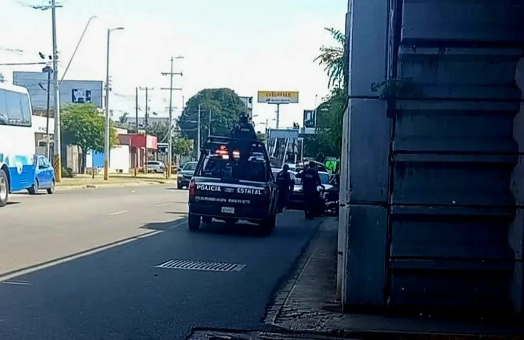 Imagen relacionada a la nota