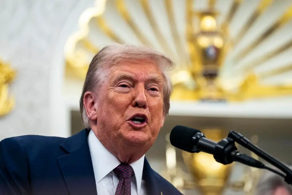 Imagen relacionada a la nota