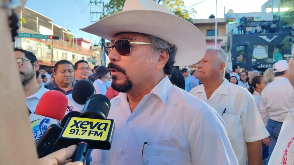 Imagen relacionada a la nota