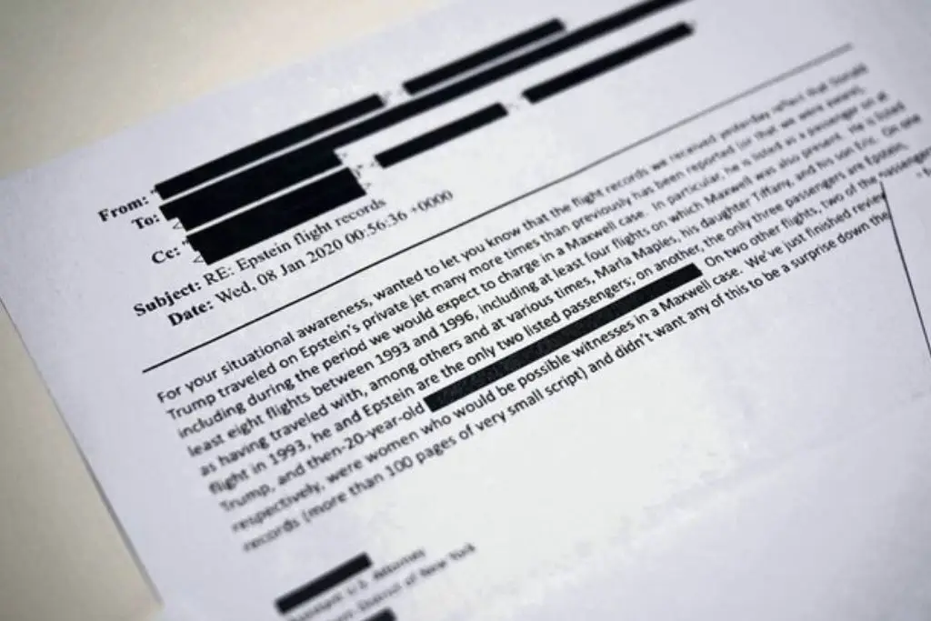 Imagen relacionada a la nota