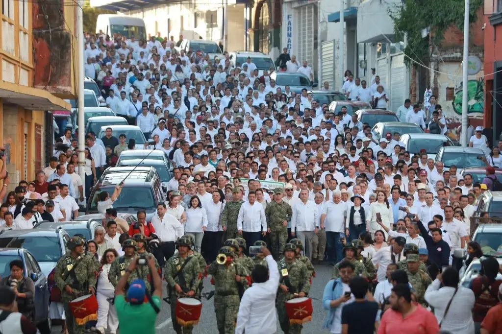 Imagen relacionada a la nota