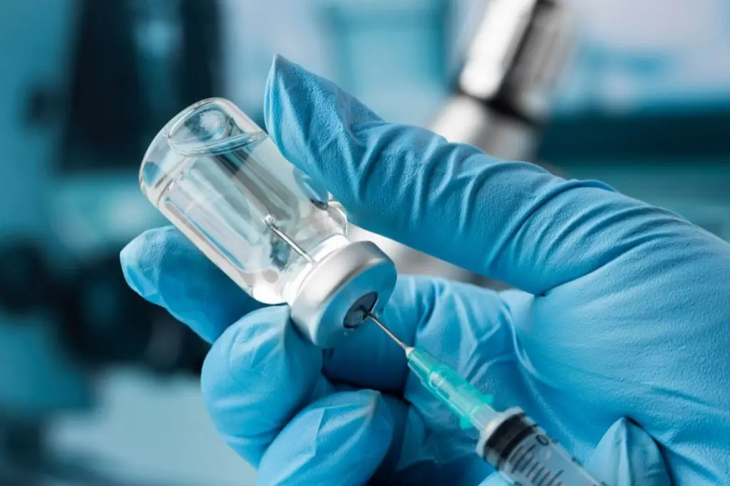 Imagen relacionada a la nota