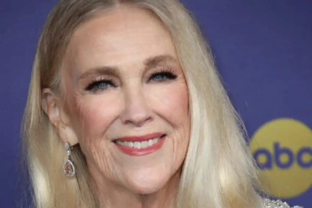 Imagen relacionada a la nota