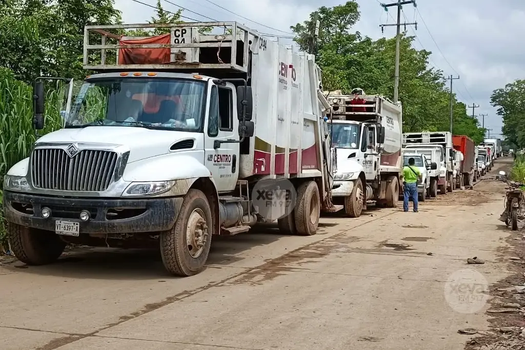 Imagen relacionada a la nota