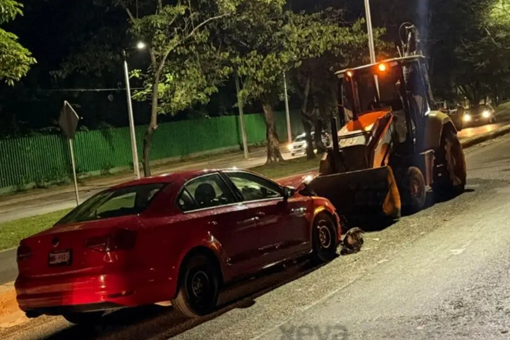 Imagen relacionada a la nota