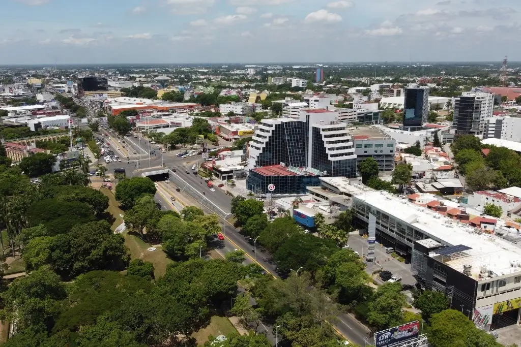 Imagen relacionada a la nota