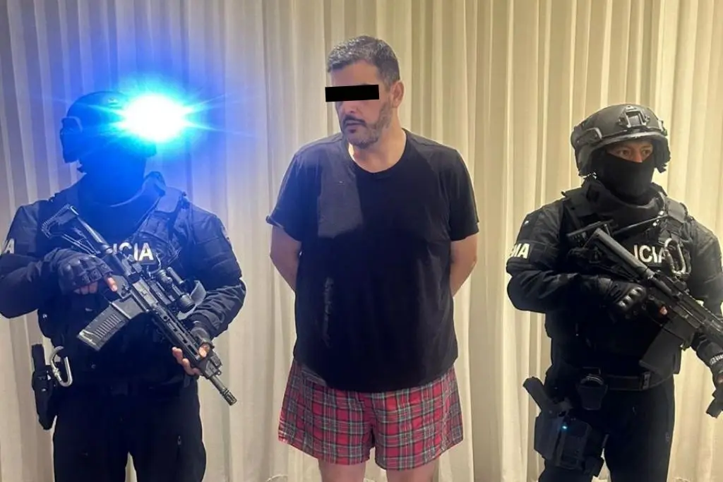 Imagen relacionada a la nota