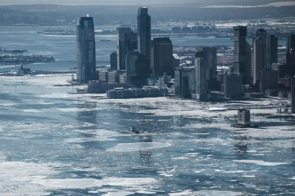 Imagen relacionada a la nota