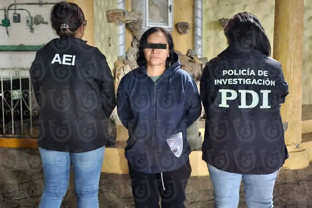 Imagen relacionada a la nota