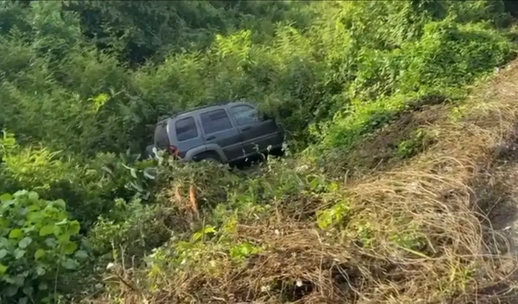 Imagen relacionada a la nota