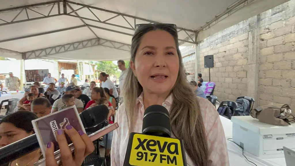 Imagen relacionada a la nota