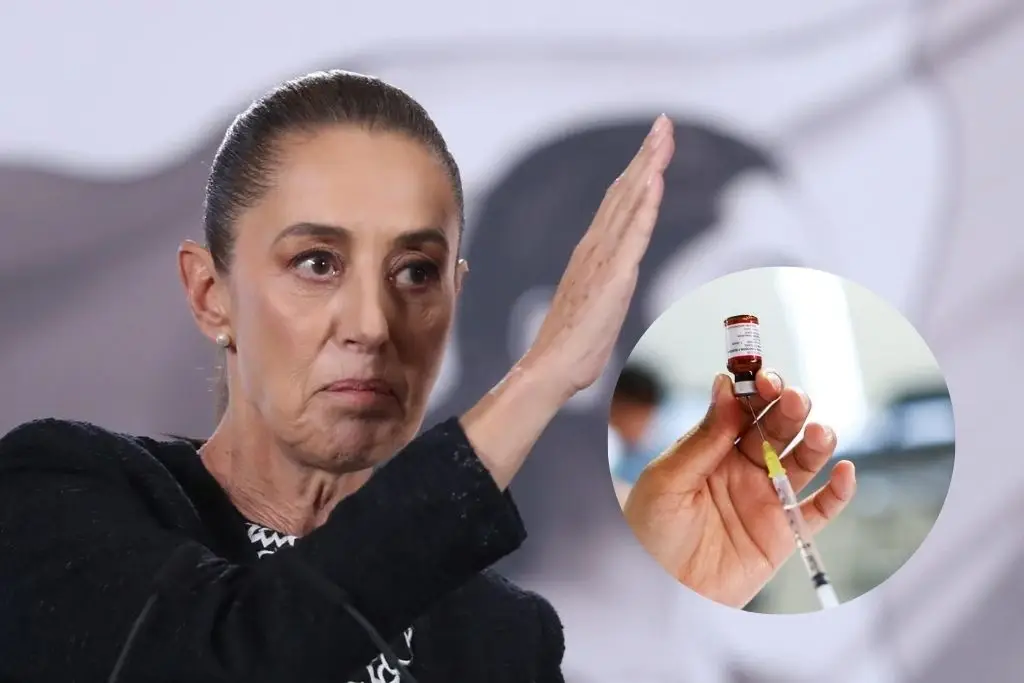 Imagen relacionada a la nota