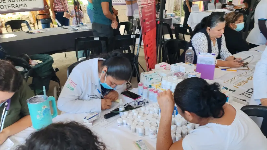 Imagen relacionada a la nota