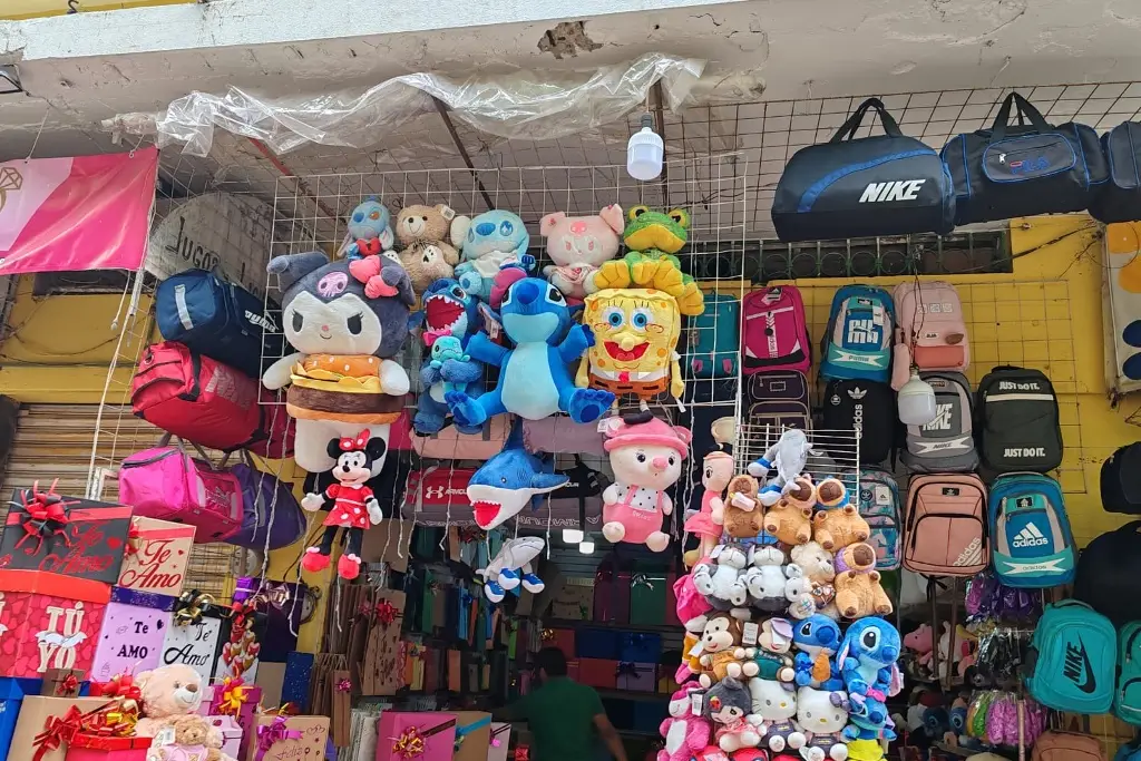 Imagen relacionada a la nota