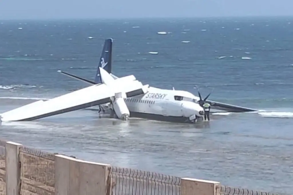 Imagen relacionada a la nota