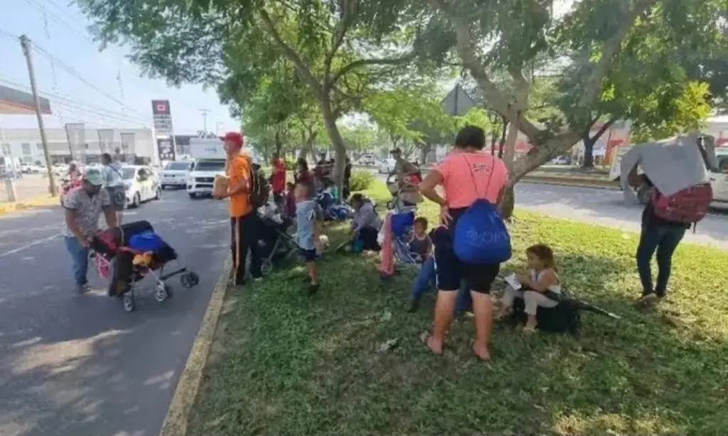 Imagen relacionada a la nota