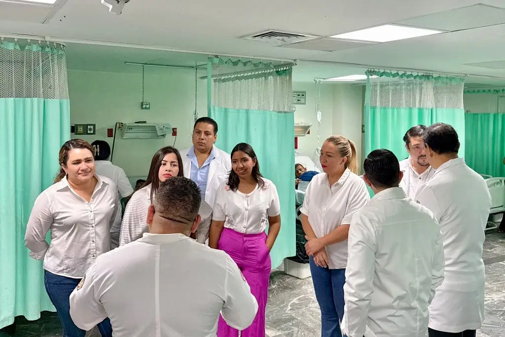 Imagen relacionada a la nota