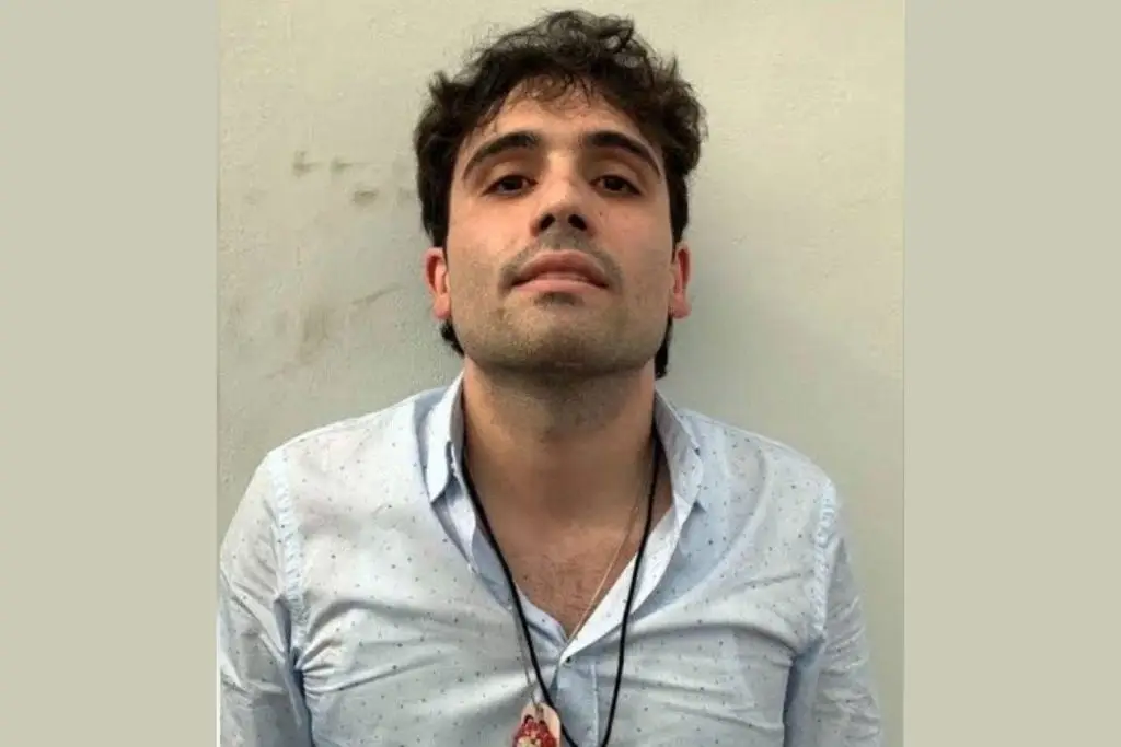 Imagen relacionada a la nota