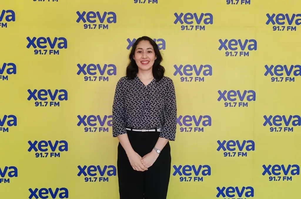 Imagen relacionada a la nota