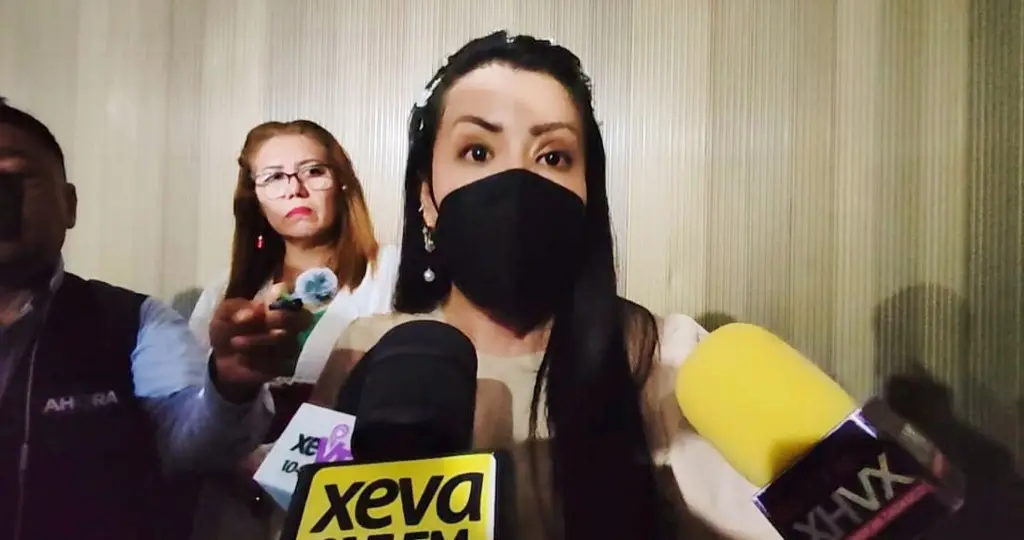 Imagen relacionada a la nota