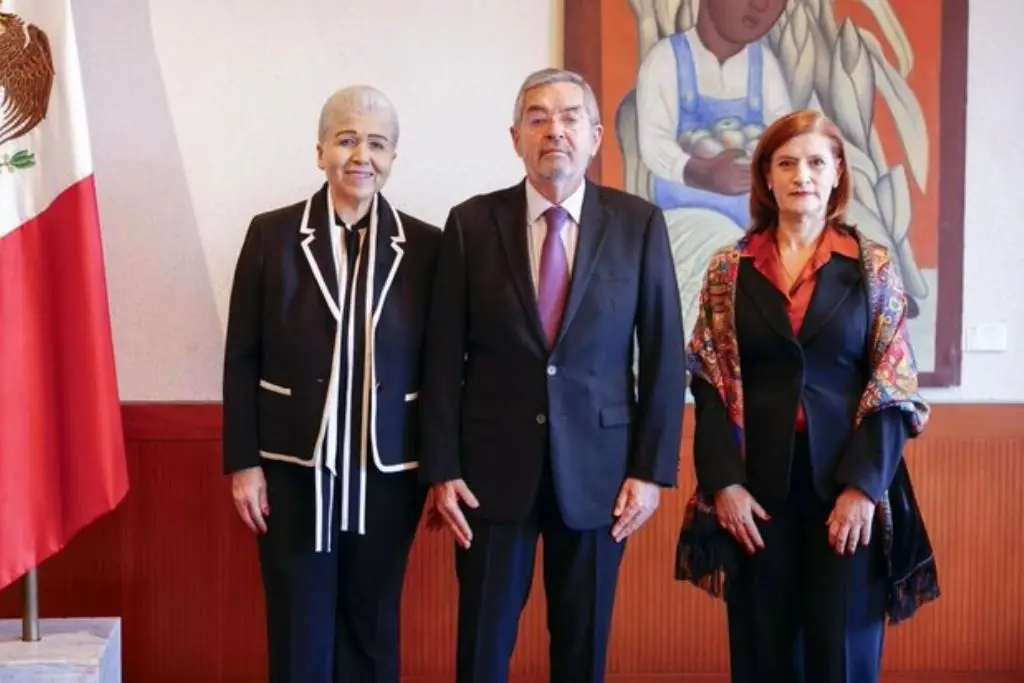 Imagen relacionada a la nota