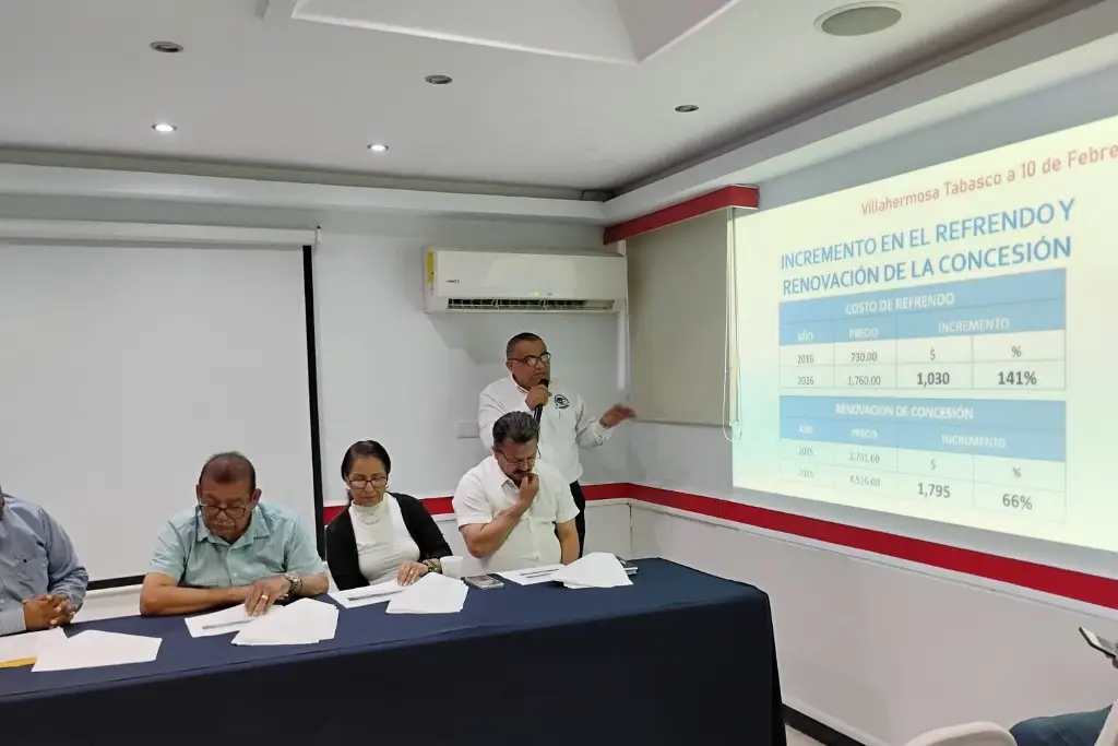 Imagen relacionada a la nota