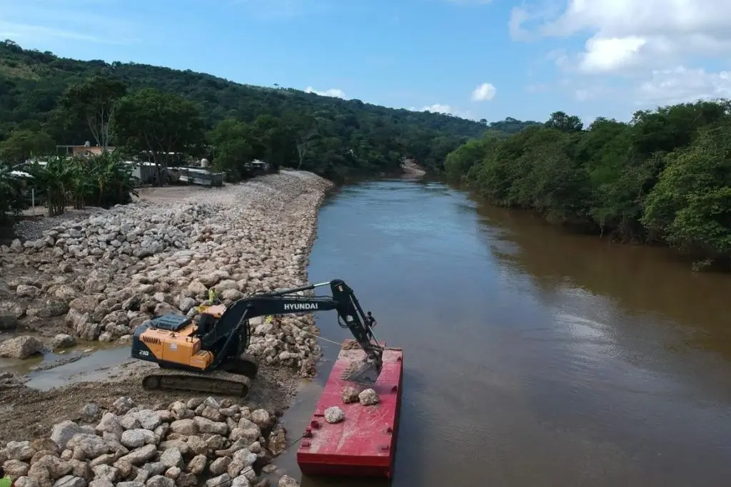 Imagen relacionada a la nota