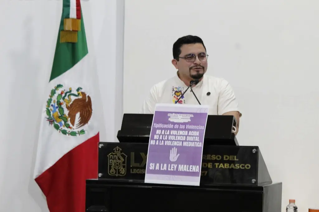 Imagen relacionada a la nota