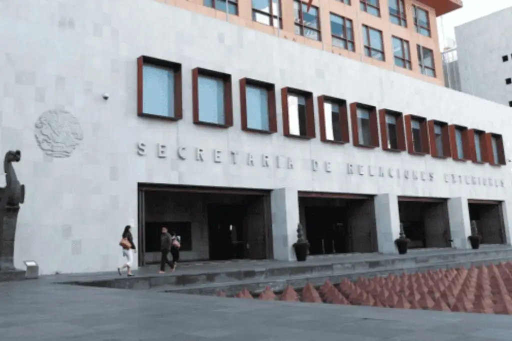 Imagen relacionada a la nota