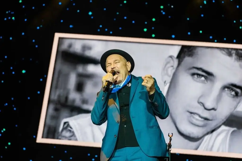 Imagen relacionada a la nota