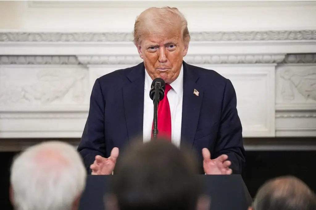 Imagen relacionada a la nota