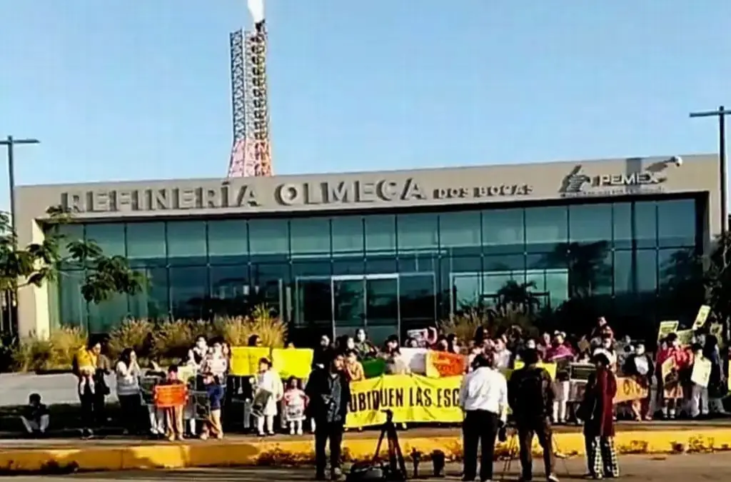 Imagen relacionada a la nota