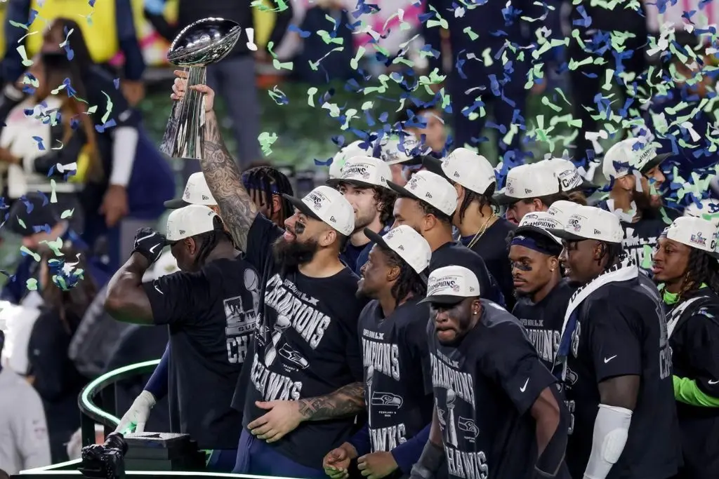 Imagen relacionada a la nota