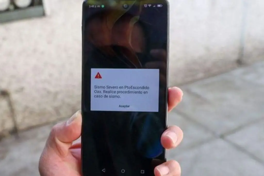 Imagen relacionada a la nota