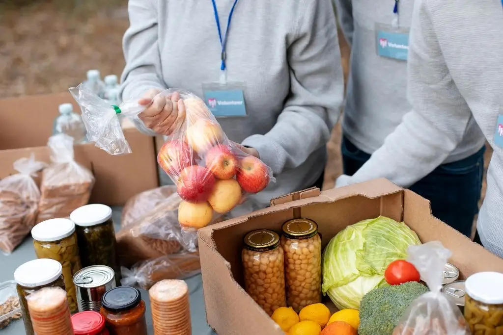 Imagen relacionada a la nota