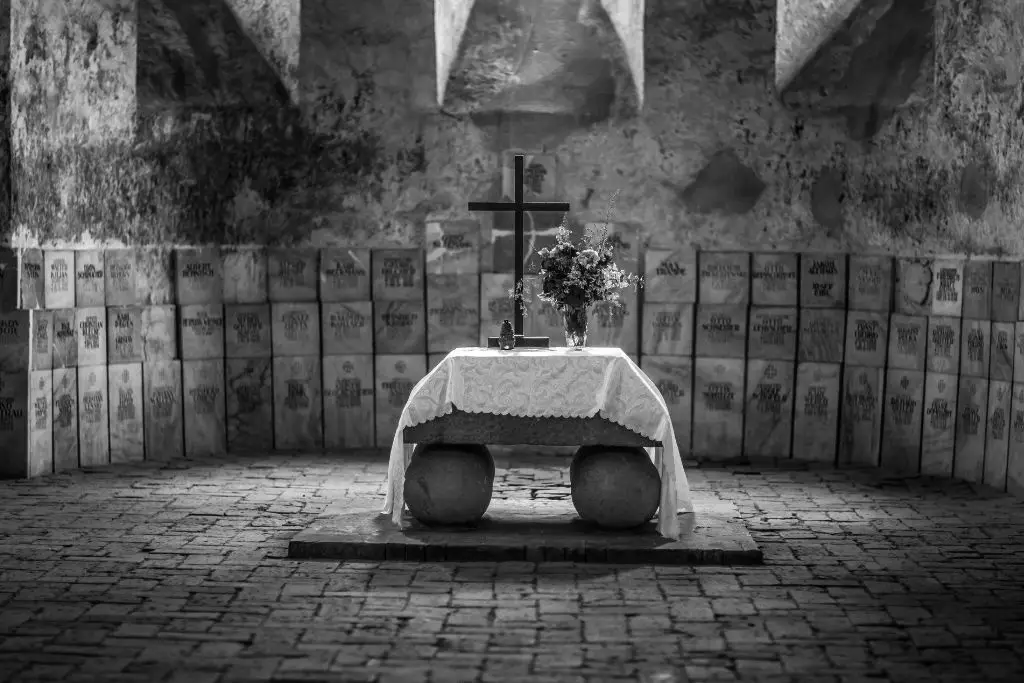 Imagen relacionada a la nota