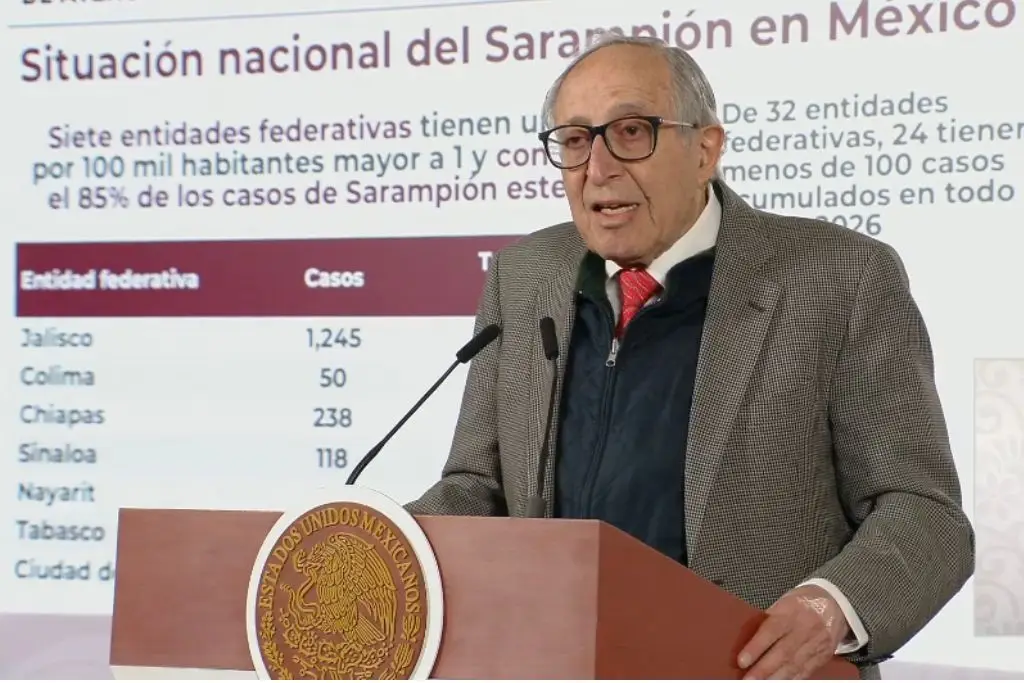 Imagen relacionada a la nota