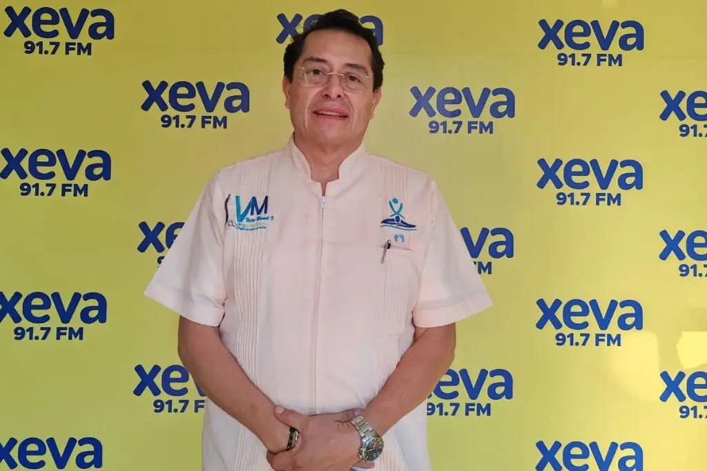 Imagen relacionada a la nota