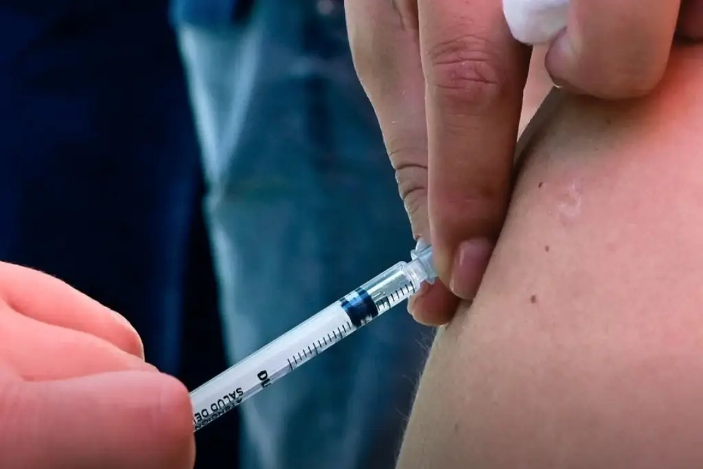 Imagen relacionada a la nota