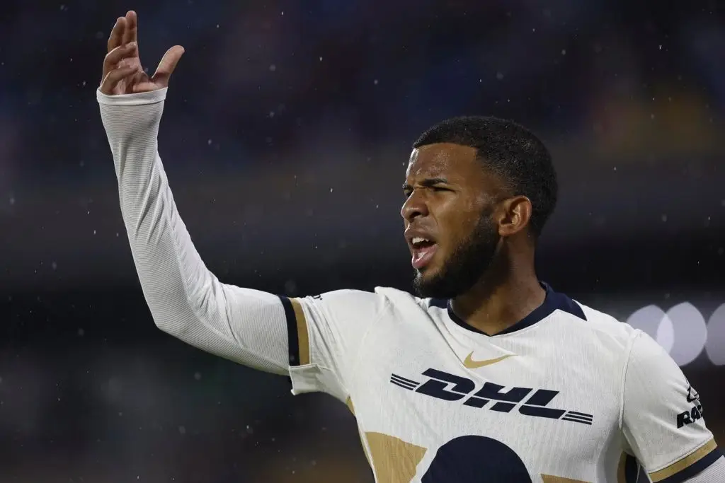 Imagen relacionada a la nota