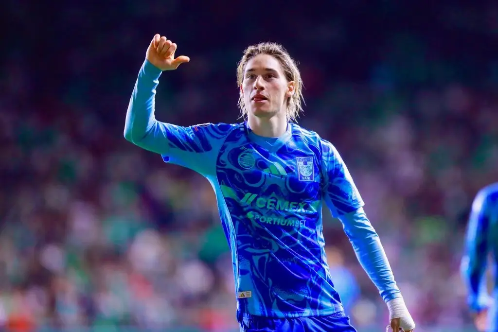 Imagen relacionada a la nota