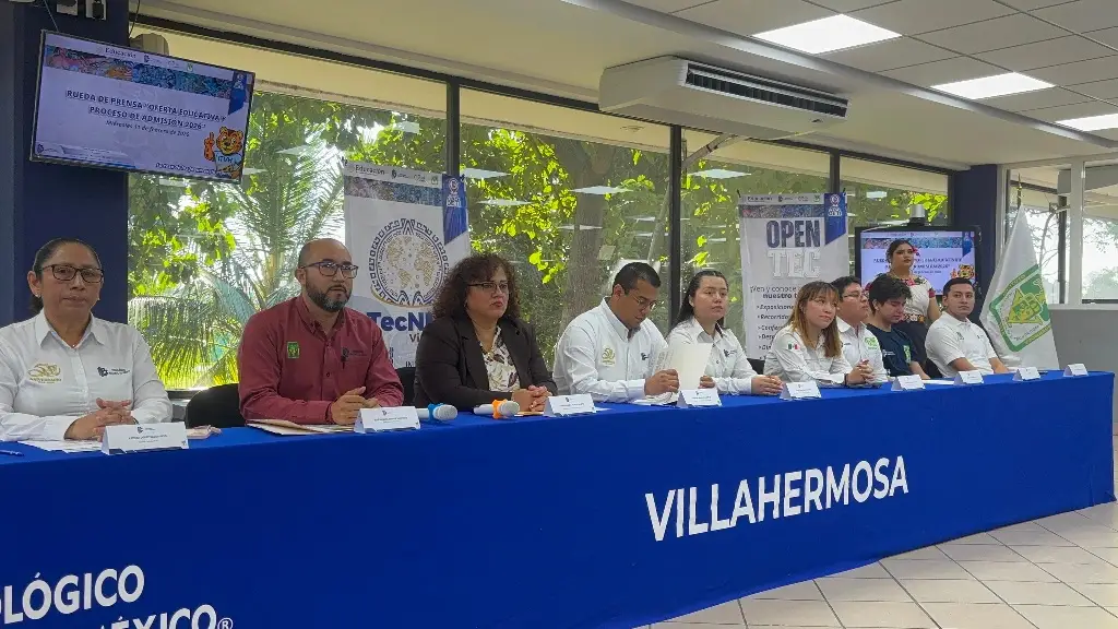 Imagen relacionada a la nota