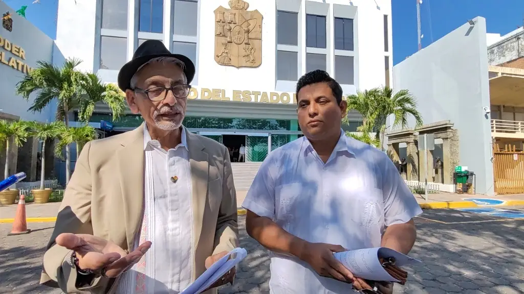 Imagen relacionada a la nota