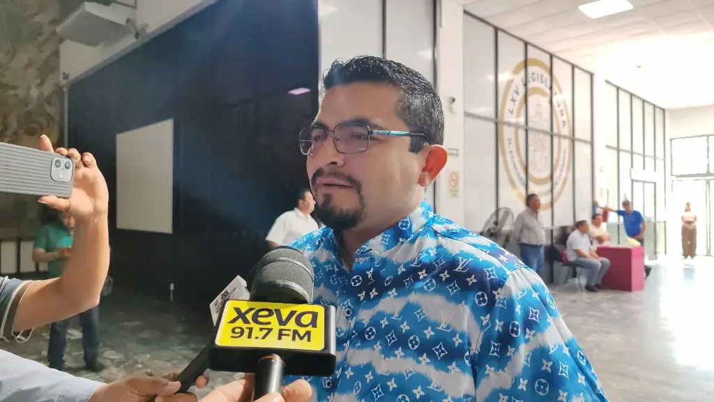 Imagen relacionada a la nota