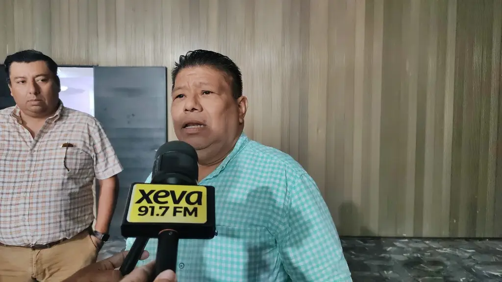 Imagen relacionada a la nota