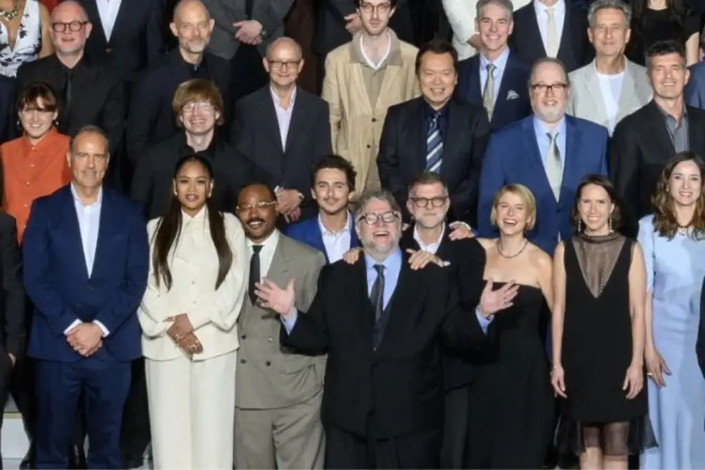 Imagen relacionada a la nota