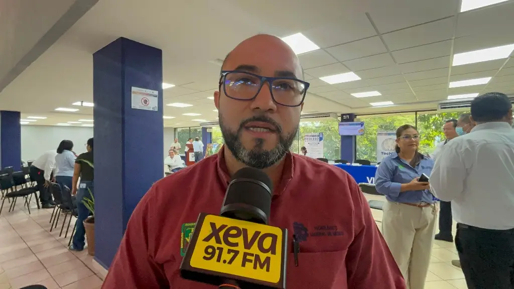 Imagen relacionada a la nota