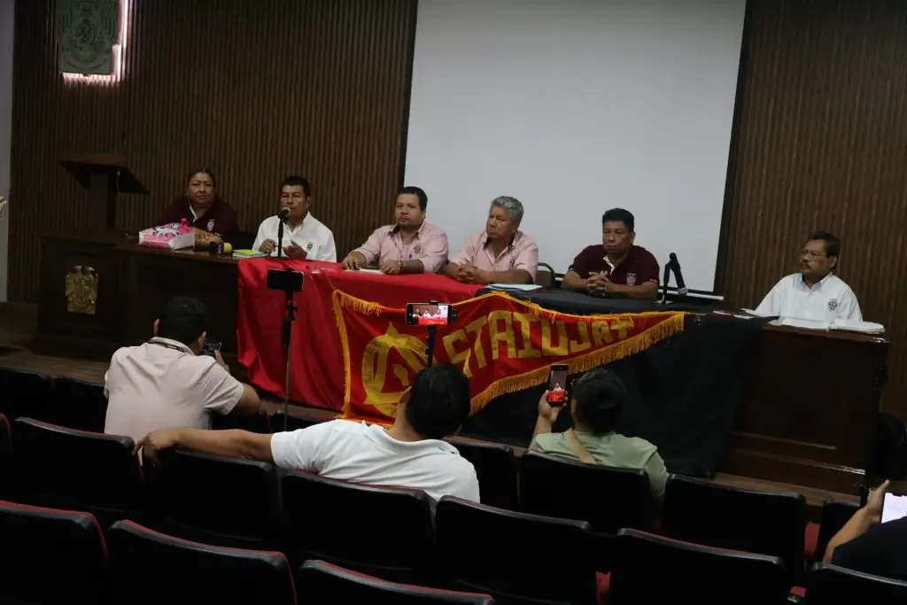 Imagen relacionada a la nota