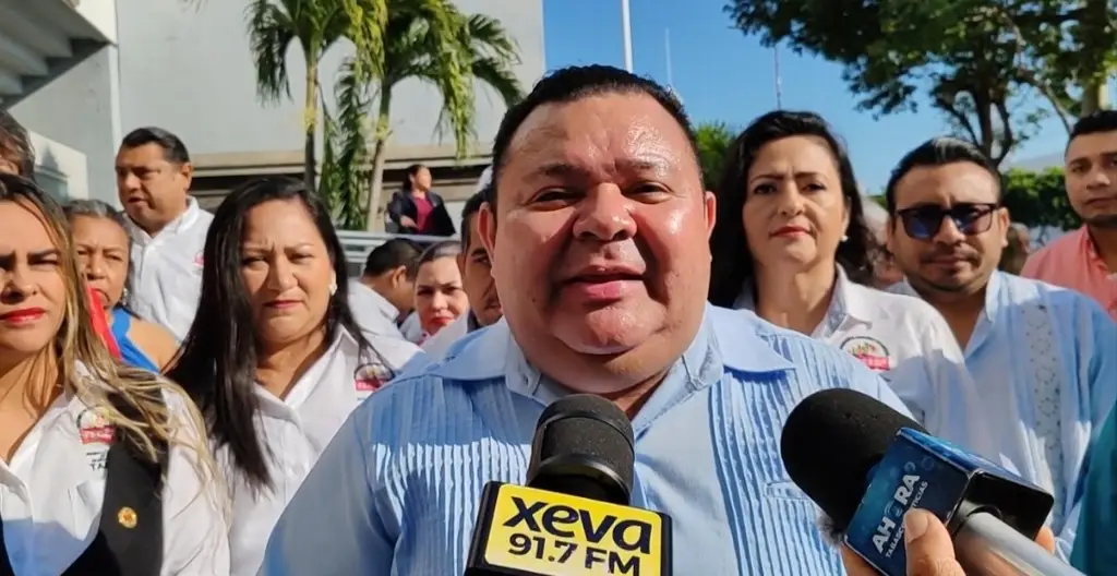 Imagen relacionada a la nota