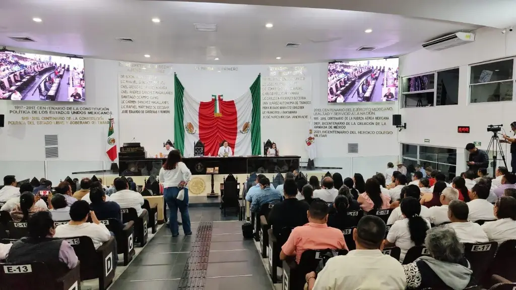 Imagen relacionada a la nota